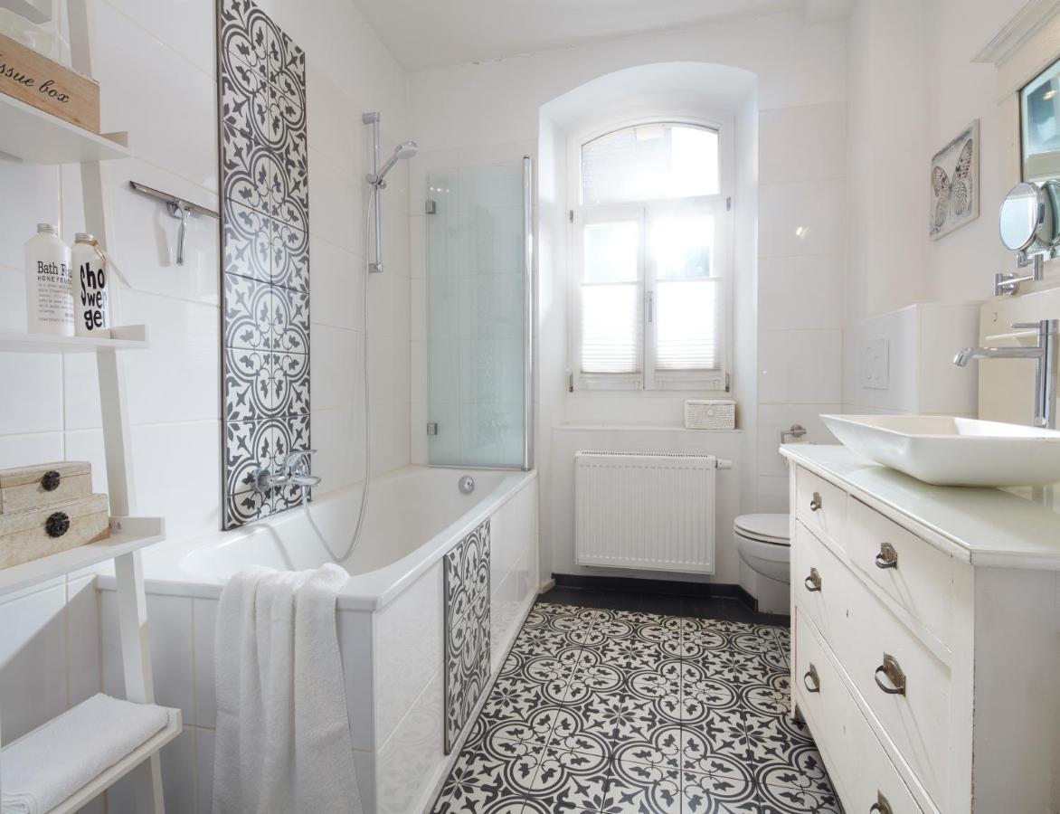 Ferienhaus Lemon Tree Rieden  Экстерьер фото