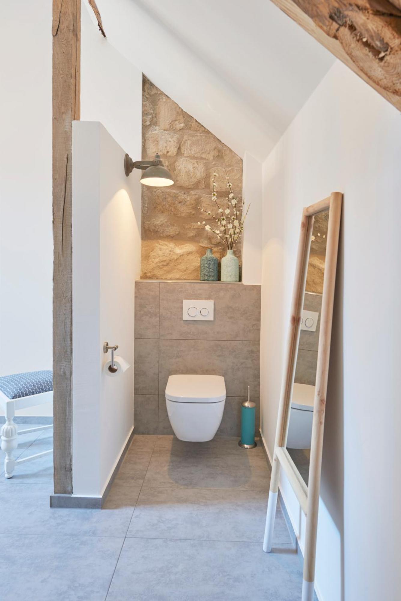 Ferienhaus Lemon Tree Rieden  Экстерьер фото