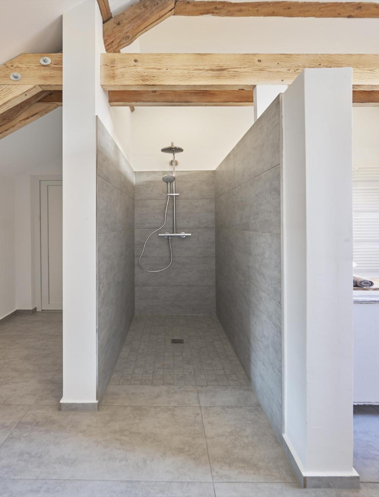Ferienhaus Lemon Tree Rieden  Экстерьер фото