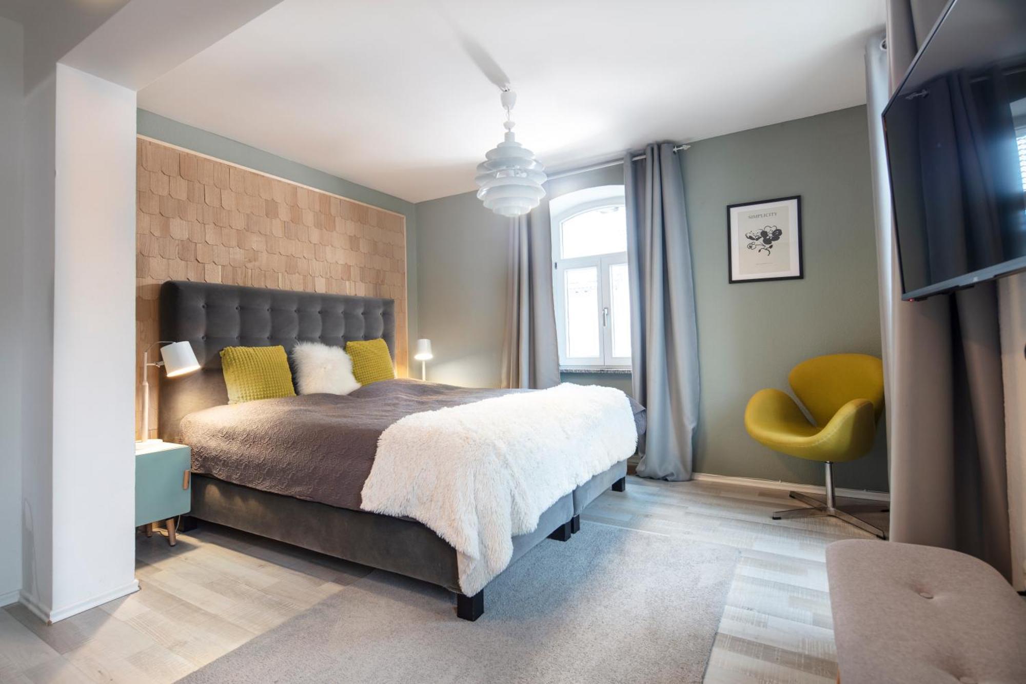 Ferienhaus Lemon Tree Rieden  Экстерьер фото